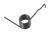 COW AAP01 Sear Spring For AAP01 GBBP Series ( AAP-01 )