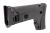 C&C Tac Adjustable Folding Stock For Cybergun GM FN HERSTAL SCAR L MK2 GBBR ( ACR Style )