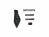 C&C Tac Trigger Safety Lever Parts Kit For OP Style G Series Trigger 