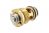 C&C Tac Magazine Output Valve For WE G17 / M9 / 226 GBB