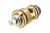 C&C Tac Magazine Output Valve For WE Hi-Capa / 1911 GBB