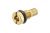 C&C Tac M5 Gas Fill Inject Valve For WE / VFC / GHK / KJ Gas Magazine ( Inlet Valve )