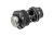C&C Tac Magazine Output Valve For Marui TM G Model / GLK / G17 / KJ Shadow GBB Series ( Black )