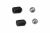 C&C Tac Ball Bearing & Retention Screw Set For C&C Tac Compensator Series 