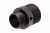 C&C Tac Steel 11mm CW to 14mm CCW Thread Adaptor 
