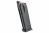 Cybergun CANIK SFx RIVAL GBB 22 Rounds Gas Magazine #CG-CAMG02