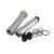 CGS Long Recoil Buffer Set For CGS AR / M16 GBBR Series 