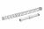 CGS Long Recoil Buffer Set For CGS AR / M16 GBBR Series 