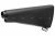 CGS M14A2 Stock Set For CGS M4 / Marui TM MWS GBBR Series ( w/ Buffer, Recoil Spring, Buffer Spacer )