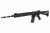 Cybergun COLT Licensed MK12 MOD1 GBB Rifle Airsoft ( by CGS ) 