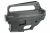 Cybergun COLT XM177E1 / M609 Upper & Lower Receiver Set For CGS M4 / Marui TM MWS GBBR Series ( by CGS )