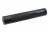 CGS MK12 OPS Style SPR Dummy Airsoft Barrel Extension