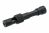 CGS RECCE Style Extension Outer Barrel 14mm CCW / Compatible with Umarex CGS HK416 Lightning Series GBBR 