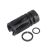 CGS Steel KAC Style 14mm CCW QD Flash Hider 