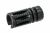 CGS Steel KAC Style 14mm CCW QD Flash Hider 