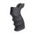 CGS T-Style Pistol Grip For Marui TM MWS GBBR Series 