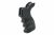 CGS T-Style Pistol Grip For Marui TM MWS GBBR Series 