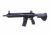 Umarex Lightning Series HK416D GBB Rifle ( by CGS ) 