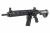 Umarex Lightning Series HK416D GBB Rifle ( by CGS ) 