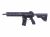 Umarex Lightning Series HK416A5 GBB Rifle ( by CGS ) 