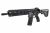 Umarex Lightning Series HK416A5 GBB Rifle ( by CGS ) 