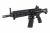 Umarex Lightning Series HK416C GBB Rifle ( by CGS ) 