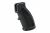Umarex HK416 Pistol Grip For Marui TM MWS / CGS AR / M4 GBBR Series ( by CGS ) 