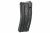 CGS HK 416 Type M4 Multiple Gas Quick Detach QD BBs Tube 30 Rounds CO2 Magazine For Marui TM MWS / CGS M4 GBBR Series