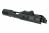 Umarex Steel HK416 Bolt Carrier Set For Marui TM MWS GBBR Series ( by CGS ) 