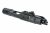 Umarex Steel HK416 Bolt Carrier Set For CGS M4 GBBR System Series ( by CGS ) 