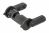 CGS CNC Steel FX Style Ambidextrous Safety Selector For Marui TM MWS GBBR Series 