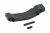 CGS Nylon AR Trigger Guard For Marui TM MWS GBBR Series 