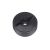 CGS Air Tank Lock For CGS AR / M4 CO2 Magazine