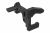 CGS Maritime Style Bolt Catch For CGS AR / M4 GBBR Series 
