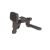 CGS Steel Ambidextrous Bolt Lock For Umarex CGS Lightening Series HK416A5 GBBR