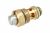 CGS Magazine Output Valve For Marui TM MWS GBBR / Hi-Capa GBBP Series 