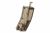 CGS 470 Rounds Multi Functional BB Loader 