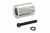 CGS Hard Recoil Bolt End For Marui TM MWS GBBR Series 