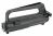 CGS 5AA Upper Receiver Set For CGS M4 / Marui TM MWS GBBR Series ( GAU-5/A/A / XM177E2 )