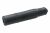 EMG CGS Licensed Helios QD 14mm CCW Airsoft Barrel Extension  