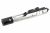 CGS Complete Steel Bolt Carrier Group Set For CGS System M4 GBBR ( Silver )
