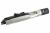 CGS Complete Steel Bolt Carrier Group Set For CGS System M4 GBBR ( Silver ) ( Without Forward Assists Type )