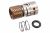 Ceondoi VIRGIA TDC Hop Up Chamber For VFC / GHK AR / M4 GBBR Series 