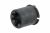 Ceondoi MASTUA Chamber Base Slider For GHK AR / M4 GBBR Series 