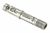 CL Project 6.01 Super Accurate 55mm Precision Inner Barrel For ARES S&W 686 2