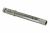 CL Project 6.01 Super Accurate 82mm Precision Inner Barrel For ARES S&W 686 3.5