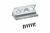 CL Project Safety Detent Plunger & Spring Set For KJ Shadow 2 GBBP Series 
