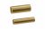 CL Project Hammer & Trigger Sleeve Set For KJ Shadow 2 GBBP Series 