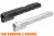 CL Project ASG Licensed CNC 7075 Aluminum Standard Slide For KJ ASG Licensed CZ Shadow 2 KP-15 GBBP ( Orange Version )