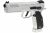 CL Project Custom ASG KJ Shadow 2 GBB Pistol ( CNC Ver. ) ( Silver Black Limited Edition )